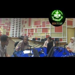 Preview image for the video "Emission TIT GAF TWANAT du 13.10.2022.".