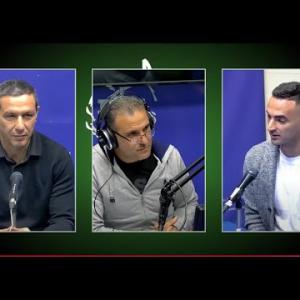 Preview image for the video "TASⴴUNT N DDABAX UḌAR du 11 04 2025 par Mohamed Ait Gharbi.".