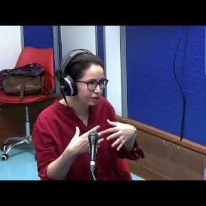 Preview image for the video "Semaine nationale de la santé scolaire | L'Invité du jour du 21/09/2025".