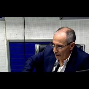 Preview image for the video "• M. zohir meziane -Directeur de l'antenne de Bejaïa de l'ONEC.".