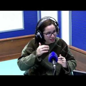 Preview image for the video "Pr. Abdelmalik BACHIR - Directeur de l'Ecole nationale supérieure de l'intelligence artificielle".