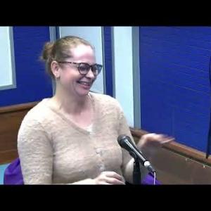 Preview image for the video "Service Public du 05/01/2026".