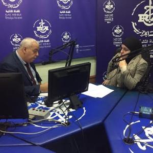 Preview image for the video "le paiement Electronique".