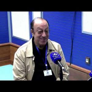 Preview image for the video "100 % culturel du 15/03/2026".