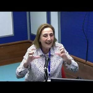 Preview image for the video "Service public du 27/10/2025".