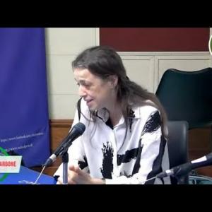 Preview image for the video "AGAZI 15.10.2025 ⴰⴳⴰⵣⵉ." Tmsal n tmeti" prévention du monoxyde de carbone".