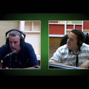 Preview image for the video "BERRA  N WANNAR  03 octobre 2023  . par Hakim Ait Ali Ouslimane".