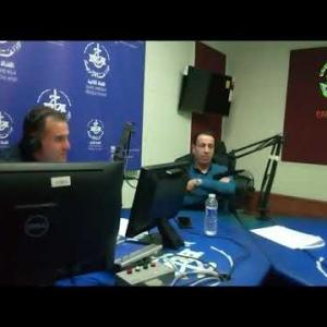 Preview image for the video "Coupes Africaines/LDC et CAF".