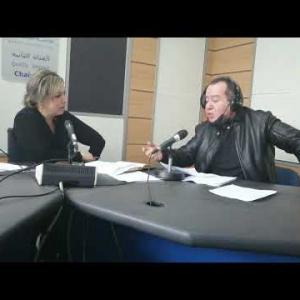 Preview image for the video "Emission spéciale sur le concoure National de la chanson patriotique.".