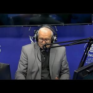 Preview image for the video "Fatawas du 12 12 2024 par Cheikh Bouizeri Said".