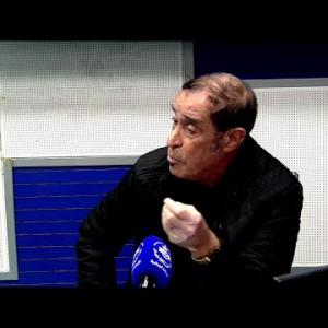 Preview image for the video "M. Mustapha BENNAOUI - Expert en agriculture et ancien cadre au ministère de l'agriculture".