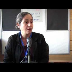 Preview image for the video "Emission Tasartit sur le 1er novembre 1954".