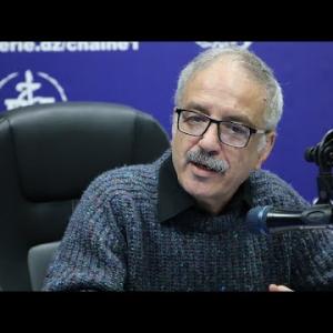 Preview image for the video "مختص في علم الأوبئة و الطب الوقائي كمال آيت اوبلي".