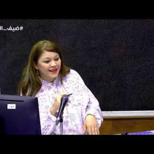 Preview image for the video "ضيف الصباح | الامين الوطني بالاتحاد العام للفلاحين الجزائريين السيد خلف الله مشري".