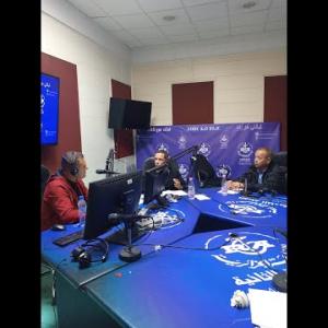 Preview image for the video "Equipe Nationale et Ligue des Champions d'Afrique.".