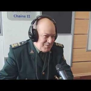 Preview image for the video "à l'occasion de la journée mondiale des forêts.".