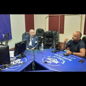 Preview image for the video "émission : « Tasghunt Neddabax Udar » du 30/09/2022   par :Mohamed Ait Gharbi   .".