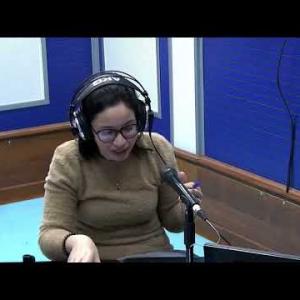 Preview image for the video "Directeur  des programmes d'investissement à la direction générale de la pêche et de l'aquaculture".