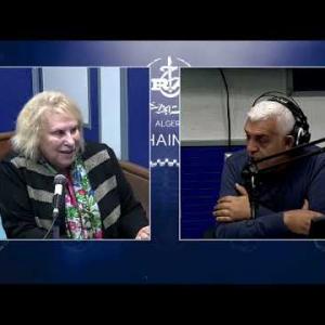 Preview image for the video "Émission Spéciale 22/01/2025: Les Crimes Coloniaux".