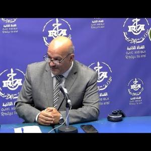 Preview image for the video "Jⵜⵉⵔⴻⴳⵡⴰ ⵏ ⵉⴷⵍⴻⵙ 11.11.2025 Tiregwa n-idles sur "la promotion de l’artisanat des pays africains"".