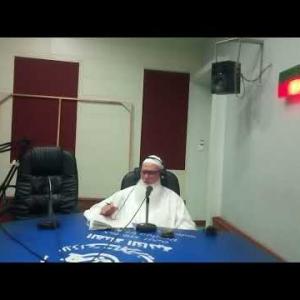 Preview image for the video "Emission : « FATAWAS » du 30/09/2022 Assurée par cheikh : Abou Abdessalem.".