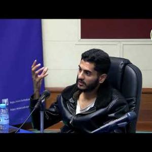 Preview image for the video "capture   29 octobre 2023   09 36 28".