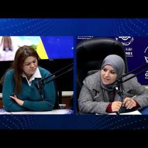 Preview image for the video "ضيف الصباح |  المديرة الفرعية بوزارة التكوين و التعليم المهنيين السيدة  حميدة بوقابس".