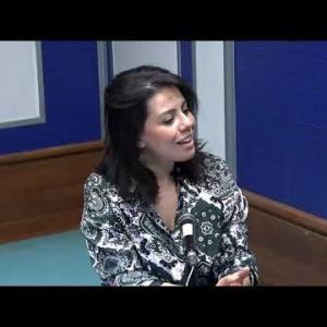 Preview image for the video "M.Rachid ZERDANI, Directeur conseil à Sonatrach.".