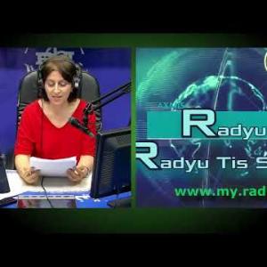 Preview image for the video "ⴰⴴⵎⵉⵙ 13:00, 21.07.2024 (J.P).".