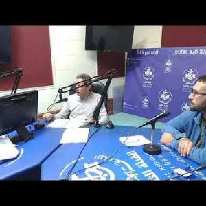 Preview image for the video "Qualification de l’équipe nationale à la CAN".