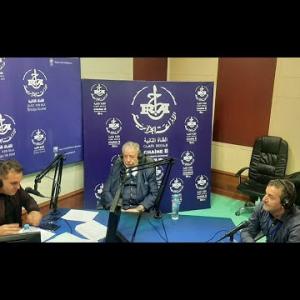 Preview image for the video "Retour sur l’élimination de l’équipe nationale ,et la démission du président de la FAF .".