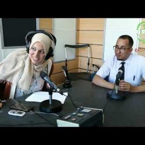 Preview image for the video "Les start- up(s) comme mécanisme de décollage économique et durable au milieu universitaire.".