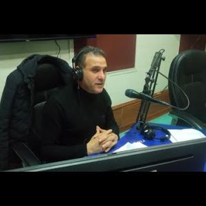 Preview image for the video "Emission « TASXUNT NEDDABAX UDAR » du 20.01.2023".