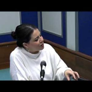 Preview image for the video "M.Karim BOUKHADOUM, Directeur général de la Société Algérienne des Foires et Exportations (SAFEX).".