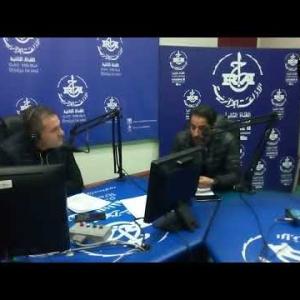 Preview image for the video "Retour sur le Sacré de l’équipe Nationale A’.".