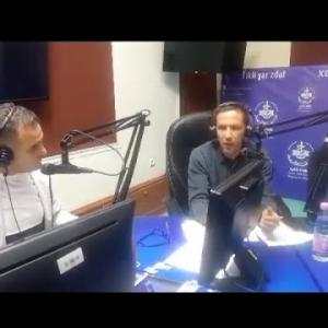 Preview image for the video "Reprise de l'entente de Sétif et de la JSK par deux sociétés nationales Mobilis et Sonelgaz".