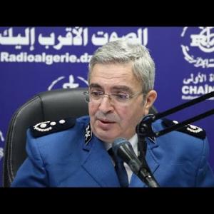 Preview image for the video "https://youtu.be/A3fIEeNS2jQ".