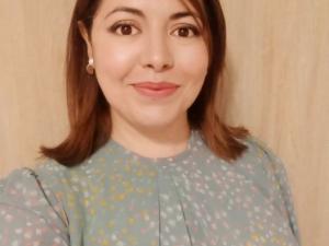 د. أميرة زاتير