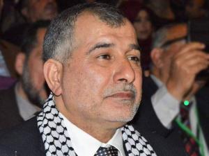 ماجد الزير