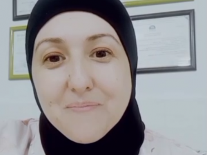 asma fedala 