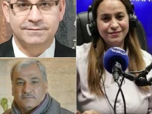 entretien spécial