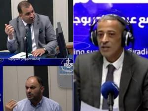 entretien spécial
