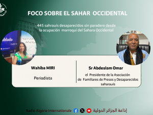 entretien spécial