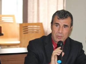 ضيف النسمات