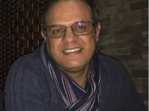 د. ليامين بن تومي