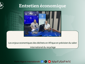 entretien éco