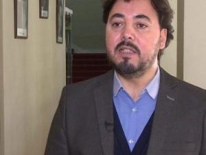 بوبكر سكيني