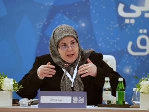 ضيف النسمات