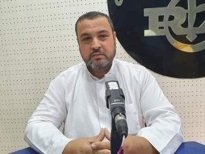 ضيف النسمات