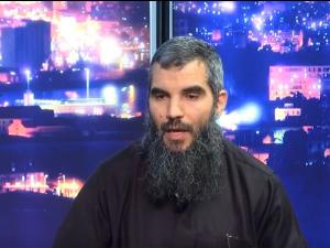 ضيف النسمات